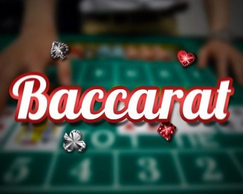 Best-Online-Baccarat-1